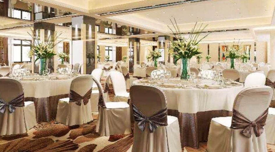 Arihant-Sports-City-Amenities-Banquet-Hall