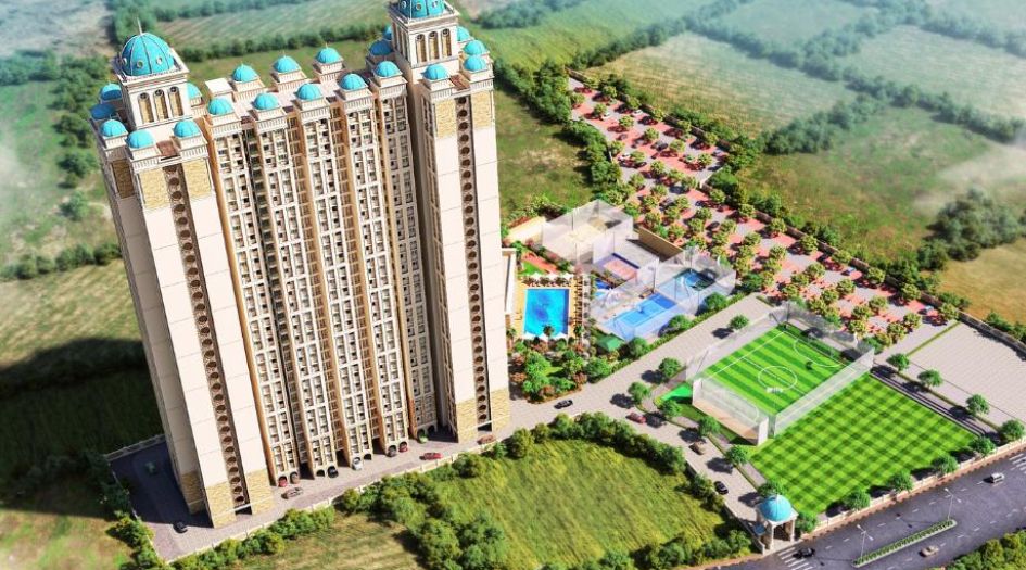 Arihant-Sports-City-Elevation-Image-Aerial