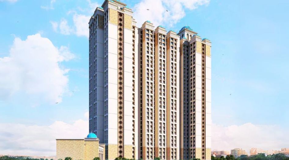 Arihant-Sports-City-Elevation-Image-Day
