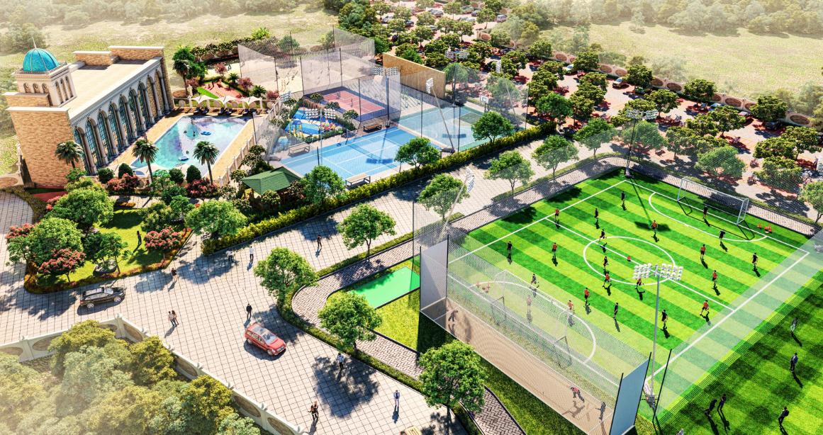 Arihant-Sports-City-Amenities-Sports-Arena-Taloja-Navi-Mumbai